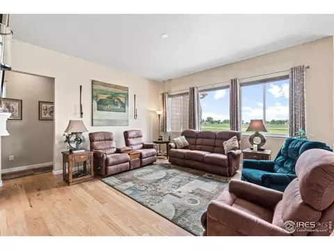 730 Wagon Bend Rd, Berthoud, CO 80513 photo 16