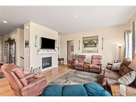730 Wagon Bend Rd, Berthoud, CO 80513 photo 15