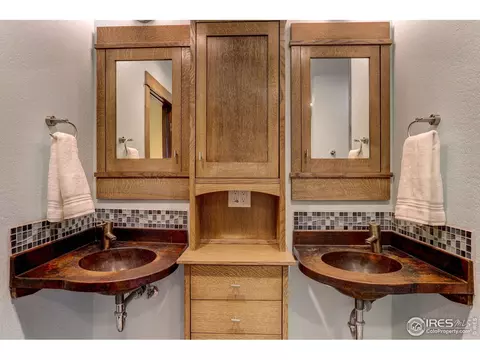 5452 Crestone Cir, Boulder, CO 80301 photo 14