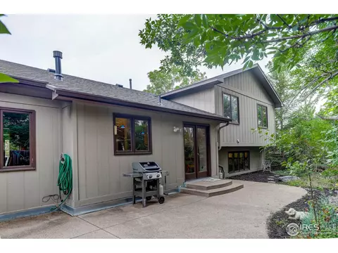5452 Crestone Cir, Boulder, CO 80301 photo 31