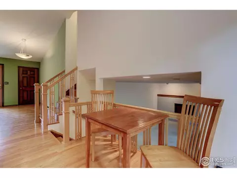 5452 Crestone Cir, Boulder, CO 80301 photo 12