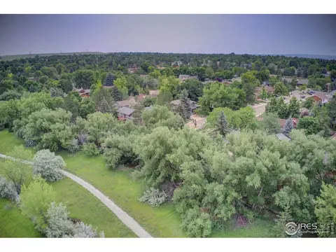 5452 Crestone Cir, Boulder, CO 80301 photo 36