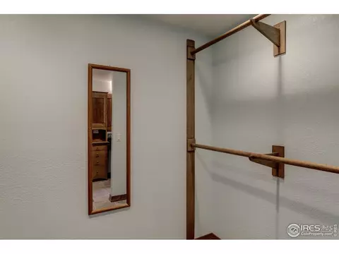 5452 Crestone Cir, Boulder, CO 80301 photo 16