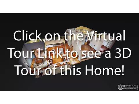 5452 Crestone Cir, Boulder, CO 80301 photo 37