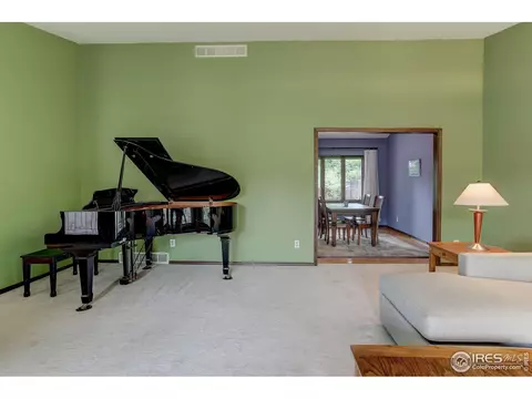 5452 Crestone Cir, Boulder, CO 80301 photo 5