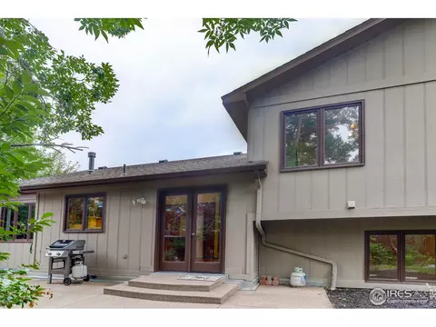 5452 Crestone Cir, Boulder, CO 80301 photo 29