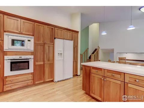5452 Crestone Cir, Boulder, CO 80301 photo 9