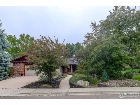 5452 Crestone Cir, Boulder, CO 80301 photo 33