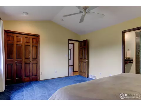 5452 Crestone Cir, Boulder, CO 80301 photo 18
