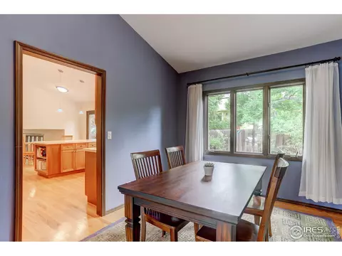 5452 Crestone Cir, Boulder, CO 80301 photo 7
