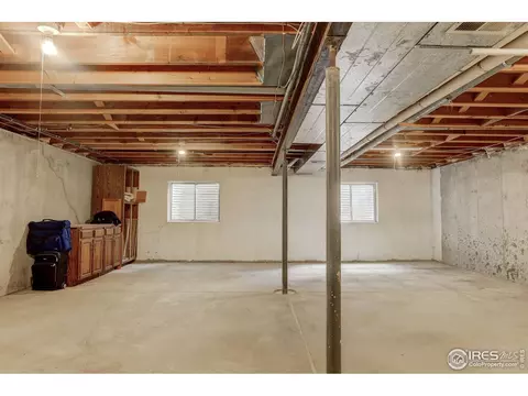 5452 Crestone Cir, Boulder, CO 80301 photo 27