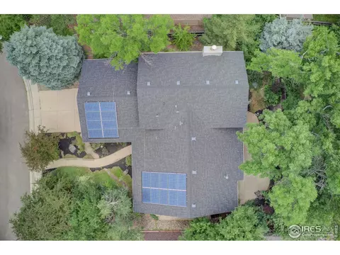 5452 Crestone Cir, Boulder, CO 80301 photo 35