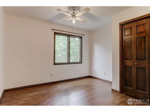 5452 Crestone Cir, Boulder, CO 80301 photo 19