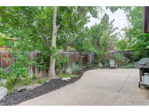 5452 Crestone Cir, Boulder, CO 80301 photo 30