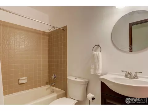 5452 Crestone Cir, Boulder, CO 80301 photo 20