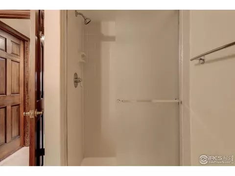 5452 Crestone Cir, Boulder, CO 80301 photo 25