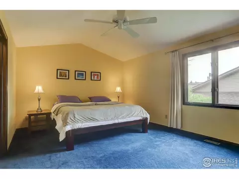 5452 Crestone Cir, Boulder, CO 80301 photo 13