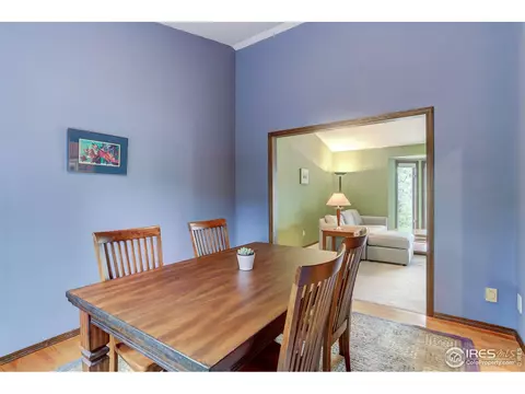 5452 Crestone Cir, Boulder, CO 80301 photo 6