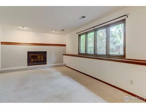 5452 Crestone Cir, Boulder, CO 80301 photo 22