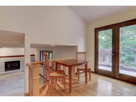 5452 Crestone Cir, Boulder, CO 80301 photo 11