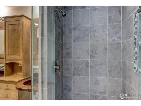 5452 Crestone Cir, Boulder, CO 80301 photo 15