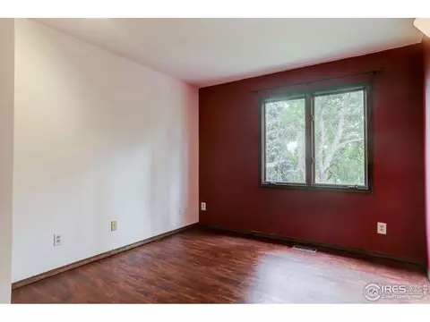 5452 Crestone Cir, Boulder, CO 80301 photo 21