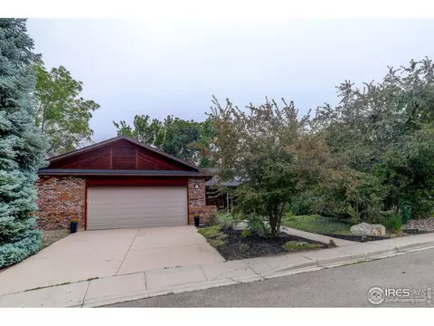 5452 Crestone Cir, Boulder, CO 80301 photo 34