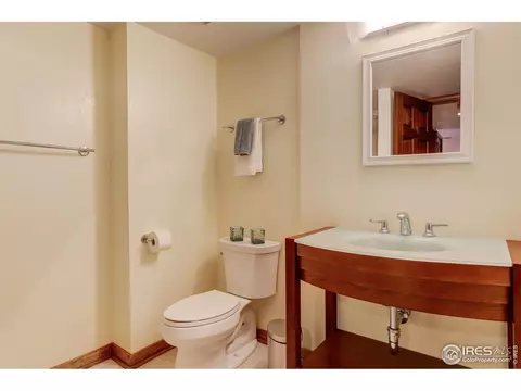 5452 Crestone Cir, Boulder, CO 80301 photo 24