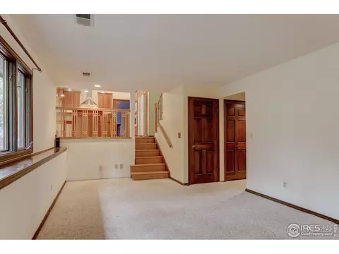 5452 Crestone Cir, Boulder, CO 80301 photo 23