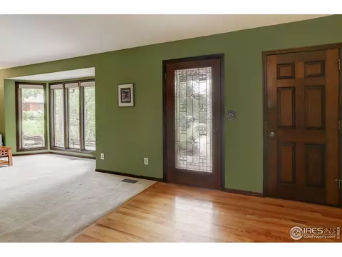 5452 Crestone Cir, Boulder, CO 80301 photo 3