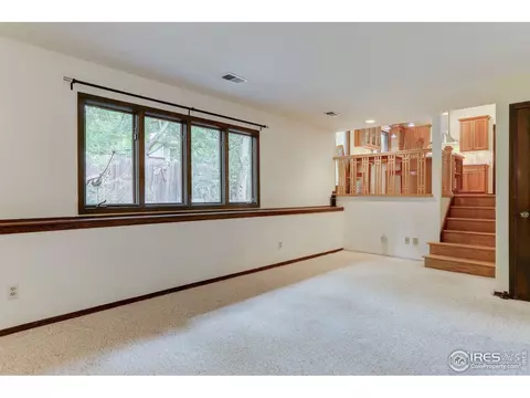 5452 Crestone Cir, Boulder, CO 80301 photo 28