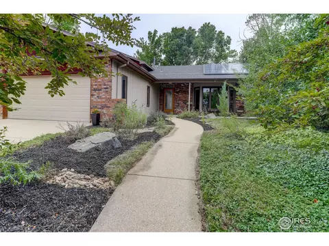 5452 Crestone Cir, Boulder, CO 80301 photo 32