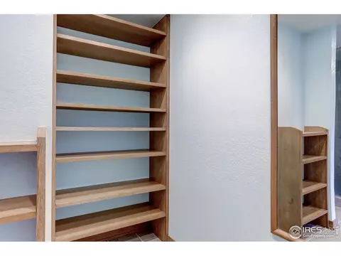 5452 Crestone Cir, Boulder, CO 80301 photo 17