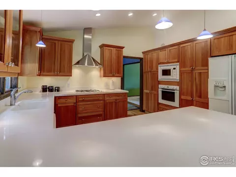 5452 Crestone Cir, Boulder, CO 80301 photo 10