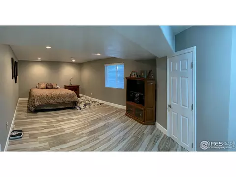 3318 39th Ave, Evans, CO 80620 photo 10