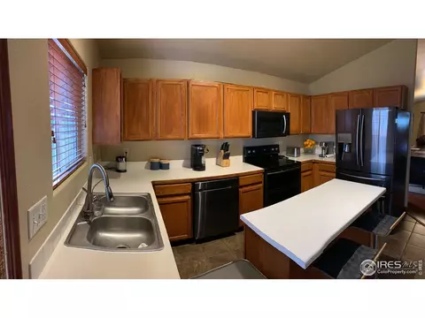 3318 39th Ave, Evans, CO 80620 photo 4