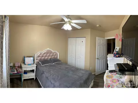3318 39th Ave, Evans, CO 80620 photo 6