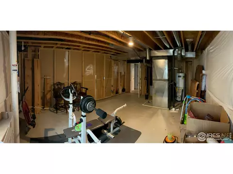 3318 39th Ave, Evans, CO 80620 photo 13