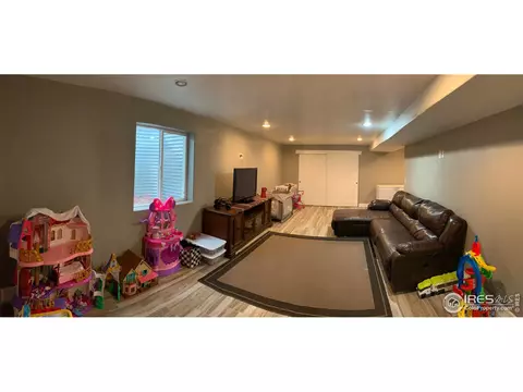 3318 39th Ave, Evans, CO 80620 photo 8
