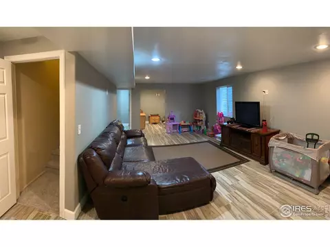 3318 39th Ave, Evans, CO 80620 photo 9