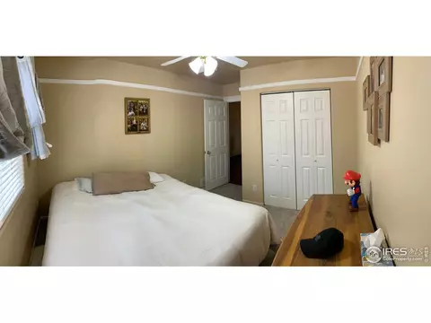 3318 39th Ave, Evans, CO 80620 photo 7