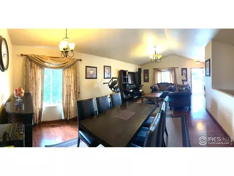 3318 39th Ave, Evans, CO 80620 photo 3