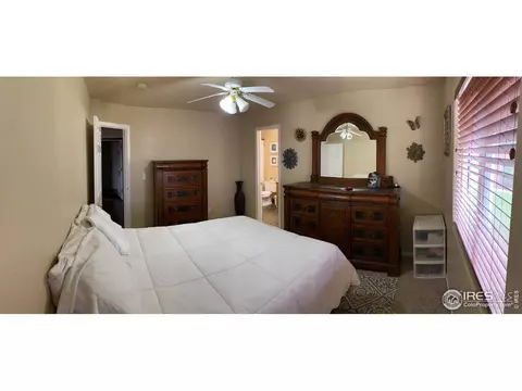 3318 39th Ave, Evans, CO 80620 photo 5
