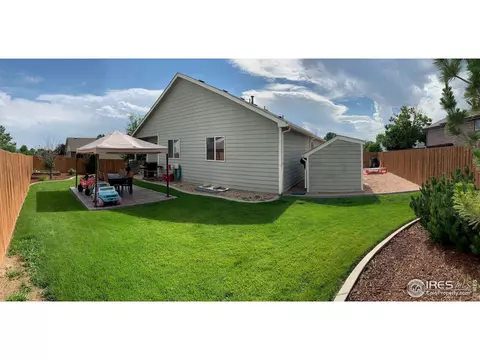 3318 39th Ave, Evans, CO 80620 photo 14