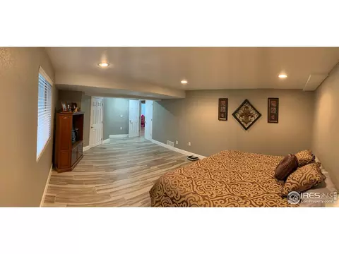 3318 39th Ave, Evans, CO 80620 photo 11