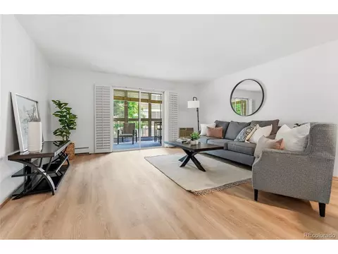 3124 S Wheeling Way #211, Aurora, CO 80014
