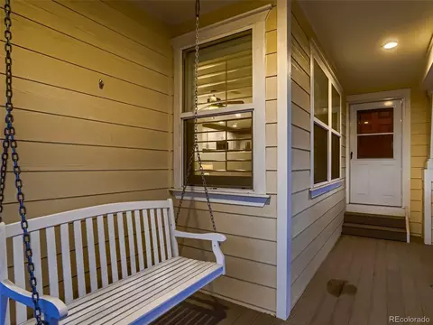 8395 E 28th Ave, Denver, CO 80238 photo 4
