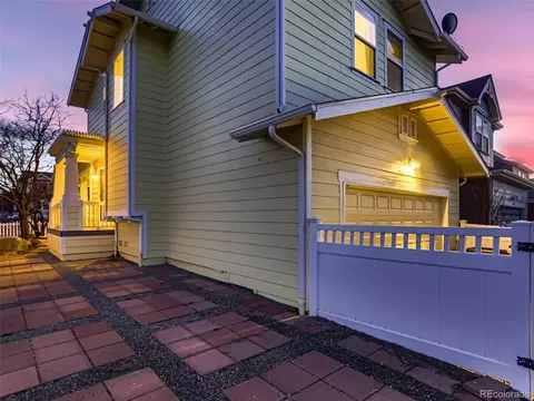 8395 E 28th Ave, Denver, CO 80238 photo 27
