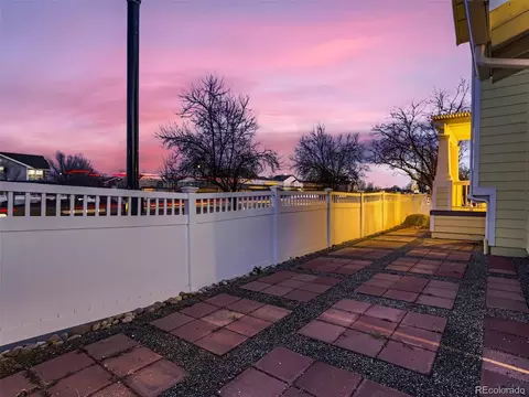 8395 E 28th Ave, Denver, CO 80238 photo 28