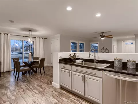 8395 E 28th Ave, Denver, CO 80238 photo 13